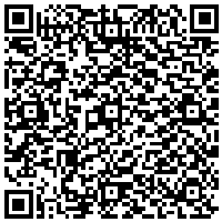 QR Code for bitcoin:bitcoin:bitcoin:bitcoin:bitcoin:bitcoin:bitcoin:bitcoin:bitcoin:bitcoin:bitcoin:bitcoin:bitcoin:bitcoin:bitcoin:dash:XchsahaXfo81w53LihJxXMmpjMMvs86amd
