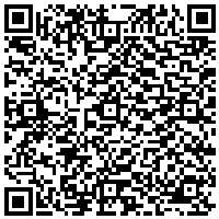 QR Code for bitcoin:bitcoin:bitcoin:bitcoin:bitcoin:bitcoin:bitcoin:bitcoin:bitcoin:bitcoin:bitcoin:bitcoin:bitcoin:bitcoin:bitcoin:dash:Xcht62X8YEEKCBJQkXxYuLxXSY9T7ymP8C
