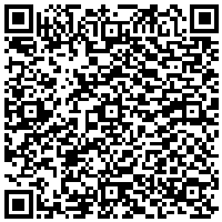 QR Code for bitcoin:bitcoin:bitcoin:bitcoin:bitcoin:bitcoin:bitcoin:bitcoin:bitcoin:bitcoin:bitcoin:bitcoin:bitcoin:bitcoin:bitcoin:dash:XchygRdnTbDqmpX9jYDAaL9egSE6AwtBMS