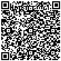 QR Code for bitcoin:bitcoin:bitcoin:bitcoin:bitcoin:bitcoin:bitcoin:bitcoin:bitcoin:bitcoin:bitcoin:bitcoin:bitcoin:bitcoin:bitcoin:dash:Xci3eUm4NPdFDZFu8sZD82uUpnMafHaRyo