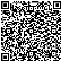 QR Code for bitcoin:bitcoin:bitcoin:bitcoin:bitcoin:bitcoin:bitcoin:bitcoin:bitcoin:bitcoin:bitcoin:bitcoin:bitcoin:bitcoin:bitcoin:dash:Xci479zFdUUo7MFGdgsz5NP2GdRNKmEsaW