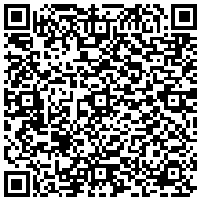 QR Code for bitcoin:bitcoin:bitcoin:bitcoin:bitcoin:bitcoin:bitcoin:bitcoin:bitcoin:bitcoin:bitcoin:bitcoin:bitcoin:bitcoin:bitcoin:dash:Xci54dP3GAca2zJZCKgrp4f5SLxrh8eXDe