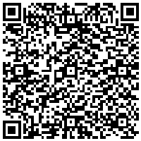 QR Code for bitcoin:bitcoin:bitcoin:bitcoin:bitcoin:bitcoin:bitcoin:bitcoin:bitcoin:bitcoin:bitcoin:bitcoin:bitcoin:bitcoin:bitcoin:dash:Xci8ef5R1TPwJWvUXbAcbybT82KkhGEyVP