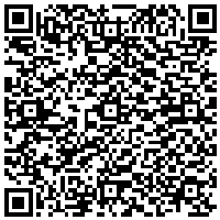 QR Code for bitcoin:bitcoin:bitcoin:bitcoin:bitcoin:bitcoin:bitcoin:bitcoin:bitcoin:bitcoin:bitcoin:bitcoin:bitcoin:bitcoin:bitcoin:dash:Xci9UzLTkcMkHbMyjdNEXD6LLaWjWWa8ha