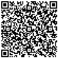 QR Code for bitcoin:bitcoin:bitcoin:bitcoin:bitcoin:bitcoin:bitcoin:bitcoin:bitcoin:bitcoin:bitcoin:bitcoin:bitcoin:bitcoin:bitcoin:dash:XciAcjXfAnt8Pd3LEhVtjes2yju87tkxt1