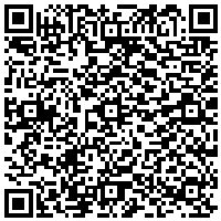 QR Code for bitcoin:bitcoin:bitcoin:bitcoin:bitcoin:bitcoin:bitcoin:bitcoin:bitcoin:bitcoin:bitcoin:bitcoin:bitcoin:bitcoin:bitcoin:dash:XciEzPyWo4rtYbH8nDkrLixVzxM3JrwXKQ
