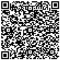 QR Code for bitcoin:bitcoin:bitcoin:bitcoin:bitcoin:bitcoin:bitcoin:bitcoin:bitcoin:bitcoin:bitcoin:bitcoin:bitcoin:bitcoin:bitcoin:dash:XciLZ7xCsi4s6vYjhA3kfPBYmJgZQGiDFK
