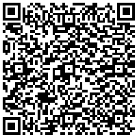 QR Code for bitcoin:bitcoin:bitcoin:bitcoin:bitcoin:bitcoin:bitcoin:bitcoin:bitcoin:bitcoin:bitcoin:bitcoin:bitcoin:bitcoin:bitcoin:dash:XciTeHBZXuRu2b4coMf4zuttcLWm3SA3eT