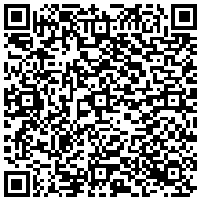 QR Code for bitcoin:bitcoin:bitcoin:bitcoin:bitcoin:bitcoin:bitcoin:bitcoin:bitcoin:bitcoin:bitcoin:bitcoin:bitcoin:bitcoin:bitcoin:dash:XciY4CjShVXZ2uhkHAHphSbKExa8RGZpVL
