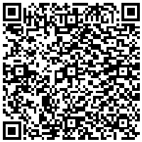 QR Code for bitcoin:bitcoin:bitcoin:bitcoin:bitcoin:bitcoin:bitcoin:bitcoin:bitcoin:bitcoin:bitcoin:bitcoin:bitcoin:bitcoin:bitcoin:dash:XcibVCvvvwZhwuth1FJdtxbxaeK2MT5jf8