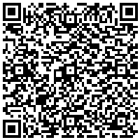 QR Code for bitcoin:bitcoin:bitcoin:bitcoin:bitcoin:bitcoin:bitcoin:bitcoin:bitcoin:bitcoin:bitcoin:bitcoin:bitcoin:bitcoin:bitcoin:dash:XcifJSC3Ap3X7j36GhWmJfSjem5iupoS9T