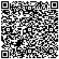 QR Code for bitcoin:bitcoin:bitcoin:bitcoin:bitcoin:bitcoin:bitcoin:bitcoin:bitcoin:bitcoin:bitcoin:bitcoin:bitcoin:bitcoin:bitcoin:dash:XcirCb7RYztfZo7f6RjznFi6hhmAui3L5b
