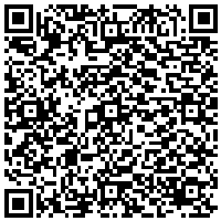QR Code for bitcoin:bitcoin:bitcoin:bitcoin:bitcoin:bitcoin:bitcoin:bitcoin:bitcoin:bitcoin:bitcoin:bitcoin:bitcoin:bitcoin:bitcoin:dash:XciseQme3BPn18x6moSpsX4WiHtQD5FDw1