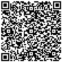 QR Code for bitcoin:bitcoin:bitcoin:bitcoin:bitcoin:bitcoin:bitcoin:bitcoin:bitcoin:bitcoin:bitcoin:bitcoin:bitcoin:bitcoin:bitcoin:dash:XciskwXQeD2TM9KmiSi2bt75cK4MxnAkZ2