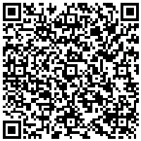 QR Code for bitcoin:bitcoin:bitcoin:bitcoin:bitcoin:bitcoin:bitcoin:bitcoin:bitcoin:bitcoin:bitcoin:bitcoin:bitcoin:bitcoin:bitcoin:dash:XciusDsJDUTEdMK63pArcZf9cL1bbKHzz6