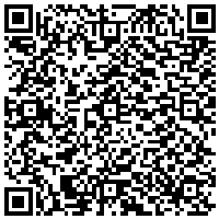 QR Code for bitcoin:bitcoin:bitcoin:bitcoin:bitcoin:bitcoin:bitcoin:bitcoin:bitcoin:bitcoin:bitcoin:bitcoin:bitcoin:bitcoin:bitcoin:dash:Xciz2RJ6fWToPJHEDv1S3C4MUFXLdMxYVr