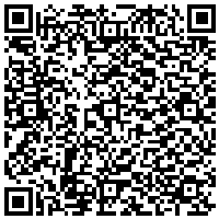 QR Code for bitcoin:bitcoin:bitcoin:bitcoin:bitcoin:bitcoin:bitcoin:bitcoin:bitcoin:bitcoin:bitcoin:bitcoin:bitcoin:bitcoin:bitcoin:dash:Xcj2axa2zaTr3CB3rCB5jB6k9ebtS7bPC5