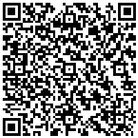 QR Code for bitcoin:bitcoin:bitcoin:bitcoin:bitcoin:bitcoin:bitcoin:bitcoin:bitcoin:bitcoin:bitcoin:bitcoin:bitcoin:bitcoin:bitcoin:dash:XcjAbWShFnbrWr3tPfPyzRQDFCrhbYJwap