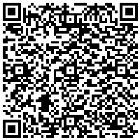 QR Code for bitcoin:bitcoin:bitcoin:bitcoin:bitcoin:bitcoin:bitcoin:bitcoin:bitcoin:bitcoin:bitcoin:bitcoin:bitcoin:bitcoin:bitcoin:dash:XcjFhhqCsFdringTDPmLFChwEk2oaU78S1