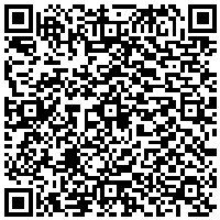 QR Code for bitcoin:bitcoin:bitcoin:bitcoin:bitcoin:bitcoin:bitcoin:bitcoin:bitcoin:bitcoin:bitcoin:bitcoin:bitcoin:bitcoin:bitcoin:dash:XcjMaXVUQAwkvkdQBvyUPThweeHJMfag83