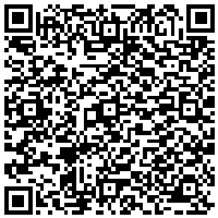 QR Code for bitcoin:bitcoin:bitcoin:bitcoin:bitcoin:bitcoin:bitcoin:bitcoin:bitcoin:bitcoin:bitcoin:bitcoin:bitcoin:bitcoin:bitcoin:dash:XcjMerpF8zHa8g56V4JnejdYSL2KDPjkCF