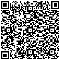 QR Code for bitcoin:bitcoin:bitcoin:bitcoin:bitcoin:bitcoin:bitcoin:bitcoin:bitcoin:bitcoin:bitcoin:bitcoin:bitcoin:bitcoin:bitcoin:dash:XcjNPoXQmV6Yw2Py1eH3cDYKGwbdPkkGoJ