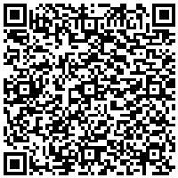 QR Code for bitcoin:bitcoin:bitcoin:bitcoin:bitcoin:bitcoin:bitcoin:bitcoin:bitcoin:bitcoin:bitcoin:bitcoin:bitcoin:bitcoin:bitcoin:dash:XcjQYP2TogTB9nhTJSGSSjVRa5UKazD6UX