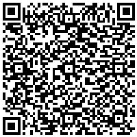 QR Code for bitcoin:bitcoin:bitcoin:bitcoin:bitcoin:bitcoin:bitcoin:bitcoin:bitcoin:bitcoin:bitcoin:bitcoin:bitcoin:bitcoin:bitcoin:dash:XcjRYMwCPdPtqqK39jSU4UPmD4eXwJC6kT