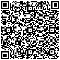 QR Code for bitcoin:bitcoin:bitcoin:bitcoin:bitcoin:bitcoin:bitcoin:bitcoin:bitcoin:bitcoin:bitcoin:bitcoin:bitcoin:bitcoin:bitcoin:dash:XcjVZqQDXGCn4XPW3VvcEsAgFYmLAr3bNu