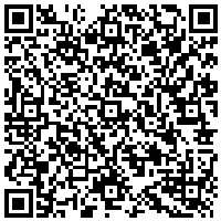 QR Code for bitcoin:bitcoin:bitcoin:bitcoin:bitcoin:bitcoin:bitcoin:bitcoin:bitcoin:bitcoin:bitcoin:bitcoin:bitcoin:bitcoin:bitcoin:dash:XcjXiG5FWGpGCb8PLv2P9jJCQEE29jm2jr