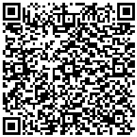 QR Code for bitcoin:bitcoin:bitcoin:bitcoin:bitcoin:bitcoin:bitcoin:bitcoin:bitcoin:bitcoin:bitcoin:bitcoin:bitcoin:bitcoin:bitcoin:dash:XcjYNyP5wqUAtPDEU3TYSnE2RuFASLPteJ