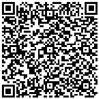 QR Code for bitcoin:bitcoin:bitcoin:bitcoin:bitcoin:bitcoin:bitcoin:bitcoin:bitcoin:bitcoin:bitcoin:bitcoin:bitcoin:bitcoin:bitcoin:dash:XcjceEdm2Rs6bmQEcASV2HDKLChaR7iMVd