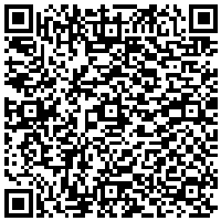 QR Code for bitcoin:bitcoin:bitcoin:bitcoin:bitcoin:bitcoin:bitcoin:bitcoin:bitcoin:bitcoin:bitcoin:bitcoin:bitcoin:bitcoin:bitcoin:dash:Xcjcpb8Mq6kaNqWCSGvmRkynq6C4AfoCSW