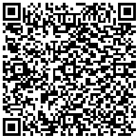 QR Code for bitcoin:bitcoin:bitcoin:bitcoin:bitcoin:bitcoin:bitcoin:bitcoin:bitcoin:bitcoin:bitcoin:bitcoin:bitcoin:bitcoin:bitcoin:dash:XcjdWNpqdNtYZvJdt314P5ECUwnXrqaJfh