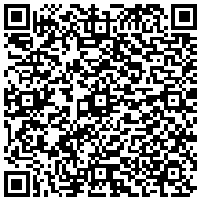 QR Code for bitcoin:bitcoin:bitcoin:bitcoin:bitcoin:bitcoin:bitcoin:bitcoin:bitcoin:bitcoin:bitcoin:bitcoin:bitcoin:bitcoin:bitcoin:dash:XcjkekRGmSnUsv5SJ4hBdnMQdmZwZunt2u