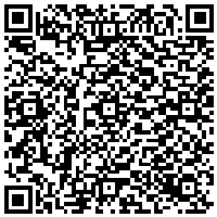 QR Code for bitcoin:bitcoin:bitcoin:bitcoin:bitcoin:bitcoin:bitcoin:bitcoin:bitcoin:bitcoin:bitcoin:bitcoin:bitcoin:bitcoin:bitcoin:dash:XcjnAdM4ZRBCPvFrs6rQoSDKoHkbyERo7M