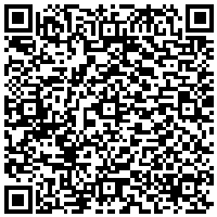 QR Code for bitcoin:bitcoin:bitcoin:bitcoin:bitcoin:bitcoin:bitcoin:bitcoin:bitcoin:bitcoin:bitcoin:bitcoin:bitcoin:bitcoin:bitcoin:dash:XcjoZ41GobrEBmL8RDcTncrLxFXMfED2S2