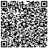 QR Code for bitcoin:bitcoin:bitcoin:bitcoin:bitcoin:bitcoin:bitcoin:bitcoin:bitcoin:bitcoin:bitcoin:bitcoin:bitcoin:bitcoin:bitcoin:dash:XcjrsDkMbmePWiXDd9Zd31U3VZqEgnmbKQ