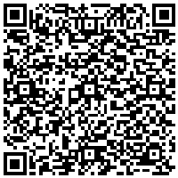 QR Code for bitcoin:bitcoin:bitcoin:bitcoin:bitcoin:bitcoin:bitcoin:bitcoin:bitcoin:bitcoin:bitcoin:bitcoin:bitcoin:bitcoin:bitcoin:dash:XcjuqPpmu7WityrwaMagPTNJpc3B3Dfpse