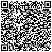 QR Code for bitcoin:bitcoin:bitcoin:bitcoin:bitcoin:bitcoin:bitcoin:bitcoin:bitcoin:bitcoin:bitcoin:bitcoin:bitcoin:bitcoin:bitcoin:dash:Xcjv1mL962jVusxiH7f9mCLcgtapkiCHMi