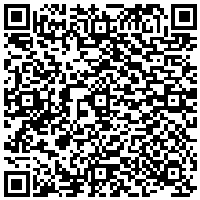 QR Code for bitcoin:bitcoin:bitcoin:bitcoin:bitcoin:bitcoin:bitcoin:bitcoin:bitcoin:bitcoin:bitcoin:bitcoin:bitcoin:bitcoin:bitcoin:dash:Xck3Q7FRFzhvvEB3PhuePyCvBPijKE8rjz