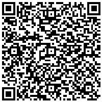 QR Code for bitcoin:bitcoin:bitcoin:bitcoin:bitcoin:bitcoin:bitcoin:bitcoin:bitcoin:bitcoin:bitcoin:bitcoin:bitcoin:bitcoin:bitcoin:dash:Xck4ZAfZAQyAQs7JS9ffuJApJKP9ATB1CT