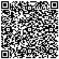 QR Code for bitcoin:bitcoin:bitcoin:bitcoin:bitcoin:bitcoin:bitcoin:bitcoin:bitcoin:bitcoin:bitcoin:bitcoin:bitcoin:bitcoin:bitcoin:dash:Xck5cBdcAzQm3nMMjFAWAW61Xee6eoz22z