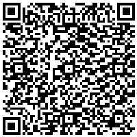 QR Code for bitcoin:bitcoin:bitcoin:bitcoin:bitcoin:bitcoin:bitcoin:bitcoin:bitcoin:bitcoin:bitcoin:bitcoin:bitcoin:bitcoin:bitcoin:dash:Xck7Ro3D7aNPyVd8PRkdoReGP8vUhzbYBS