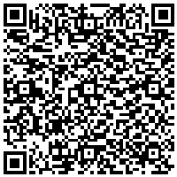 QR Code for bitcoin:bitcoin:bitcoin:bitcoin:bitcoin:bitcoin:bitcoin:bitcoin:bitcoin:bitcoin:bitcoin:bitcoin:bitcoin:bitcoin:bitcoin:dash:XckBNufyprQbtkWW79vRbBkMSdPySu3QCG