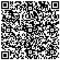 QR Code for bitcoin:bitcoin:bitcoin:bitcoin:bitcoin:bitcoin:bitcoin:bitcoin:bitcoin:bitcoin:bitcoin:bitcoin:bitcoin:bitcoin:bitcoin:dash:XckCM42EcMEH4zDFUpXpfZGSpdMVK2ZHdx