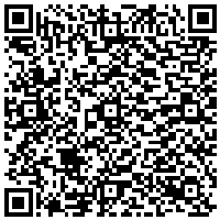 QR Code for bitcoin:bitcoin:bitcoin:bitcoin:bitcoin:bitcoin:bitcoin:bitcoin:bitcoin:bitcoin:bitcoin:bitcoin:bitcoin:bitcoin:bitcoin:dash:XckDBpMsNnnRvAXYzW2mNJHTJsCdbwVmwS