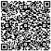 QR Code for bitcoin:bitcoin:bitcoin:bitcoin:bitcoin:bitcoin:bitcoin:bitcoin:bitcoin:bitcoin:bitcoin:bitcoin:bitcoin:bitcoin:bitcoin:dash:XckDb3ei4fdvzDVMfpgDUsdPQThk9YEv4m