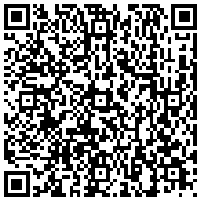 QR Code for bitcoin:bitcoin:bitcoin:bitcoin:bitcoin:bitcoin:bitcoin:bitcoin:bitcoin:bitcoin:bitcoin:bitcoin:bitcoin:bitcoin:bitcoin:dash:XckDjoDX1xtso24AsMWaeuttFNEhTenB8M