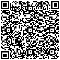 QR Code for bitcoin:bitcoin:bitcoin:bitcoin:bitcoin:bitcoin:bitcoin:bitcoin:bitcoin:bitcoin:bitcoin:bitcoin:bitcoin:bitcoin:bitcoin:dash:XckEaf3JUrCXryoGUQHYmAwzEEE2HqpMsb